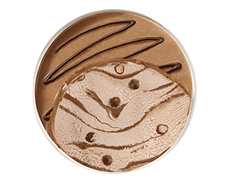 Zutaten Eis