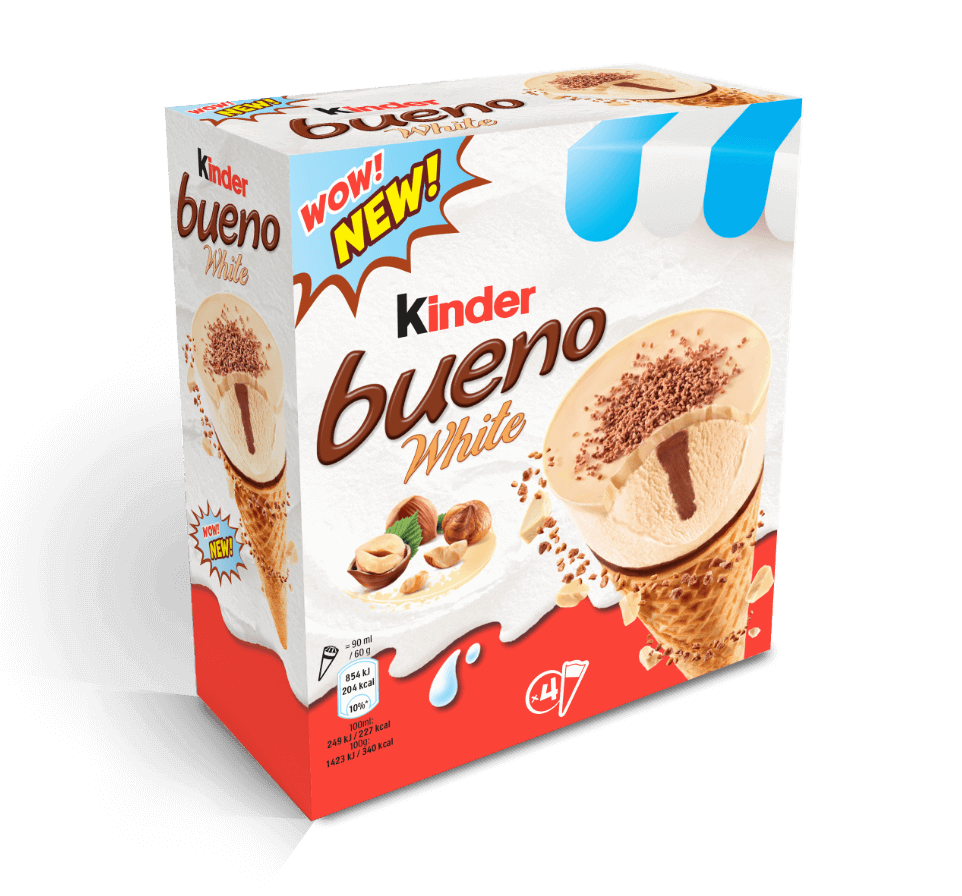 Kinder Bueno Eis kinder-bueno-eis