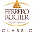 leckeres Bild Ferrero Rocher Classic