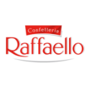 leckeres Bild Raffaello