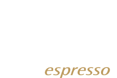 Coffee Pocket Eis Logo