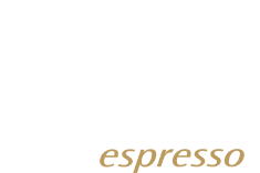 Pocket Kaffee Eis Logo