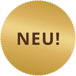 Sticker neu