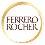 Logo Ferrero Rocher Classic