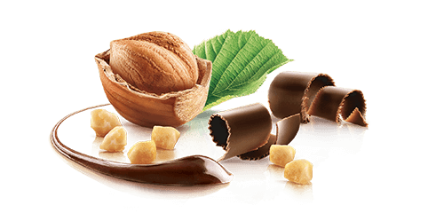 Ferrero Rocher Classic liegend