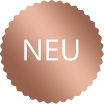 Neu!