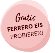 Gratis Ferrero Eis