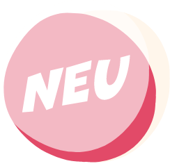 Neu!