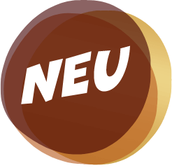Neu!