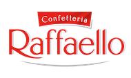 Logo Raffaello