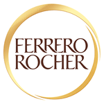 Ferrero Rocher Logo