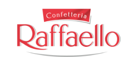 Logo Raffaello